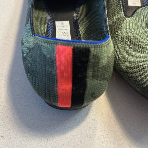 ROTHY’s - Picture 2 of 4